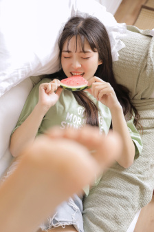 无敌铁桥三